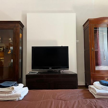 Casa Ida - Entire House Apartment Catania Luaran gambar