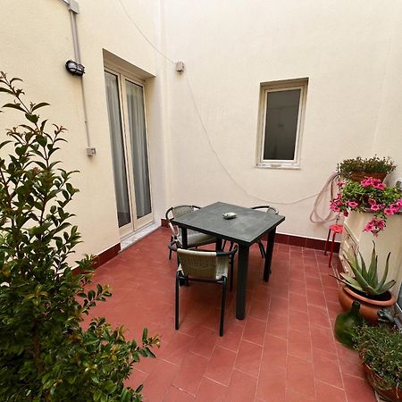 Casa Ida - Entire House Apartment Catania Luaran gambar